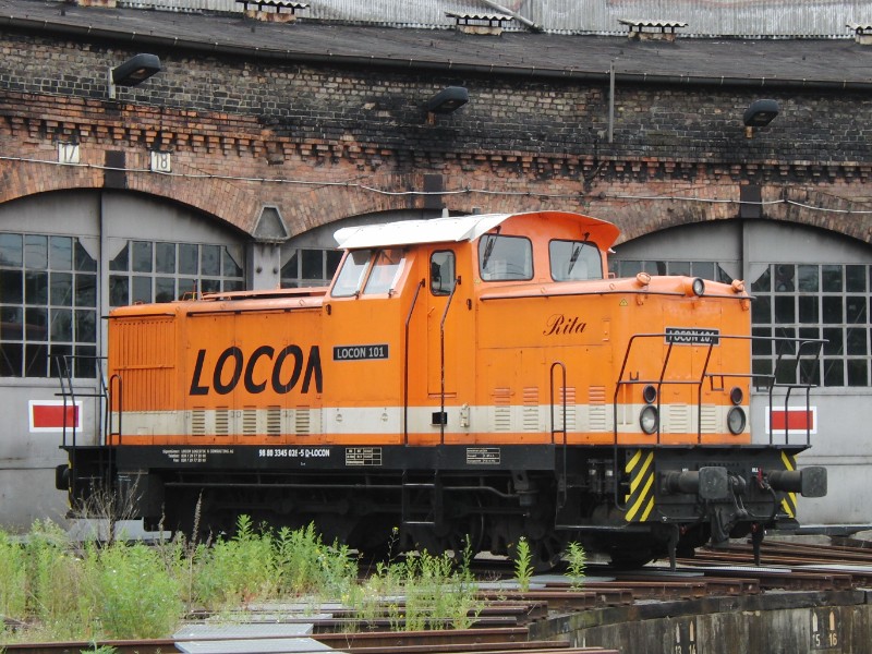 Locon 101 - 345 028-5.jpg